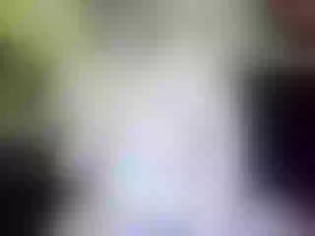 Live sex webcam photo for marusa0 #241019468