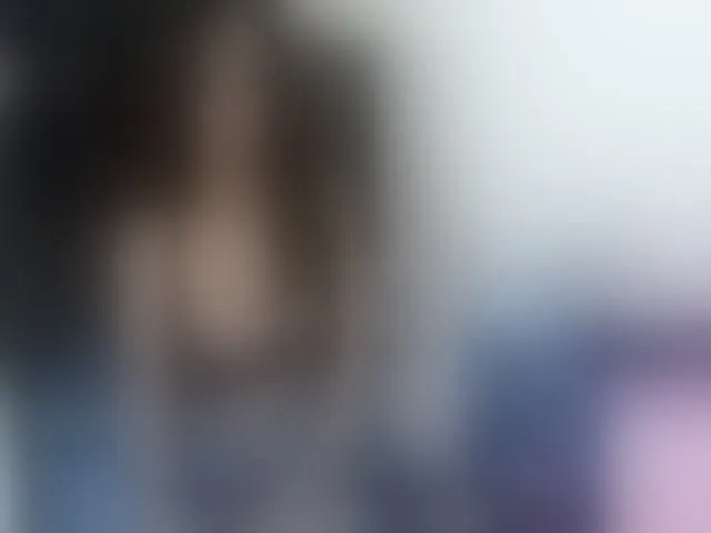 Live sex webcam photo for vero05 #253653044