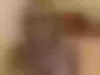 Live sex webcam photo for VerraSweet4U #240634934