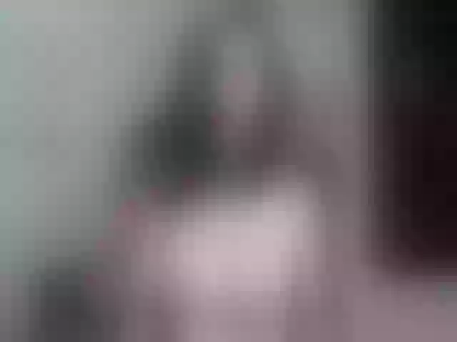 Live sex webcam photo for Evelynevi #262888664