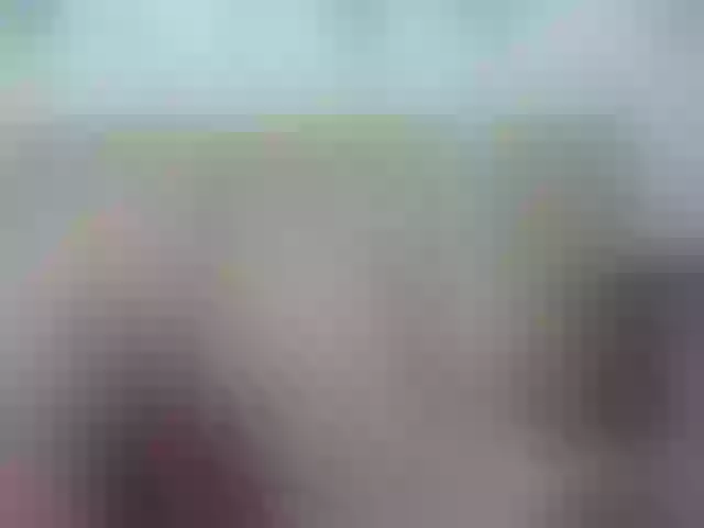 Live sex webcam photo for Mssburbuja #255891049