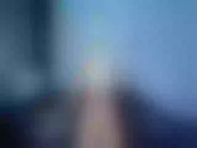 Live sex webcam photo for MayaTheLove #256022974