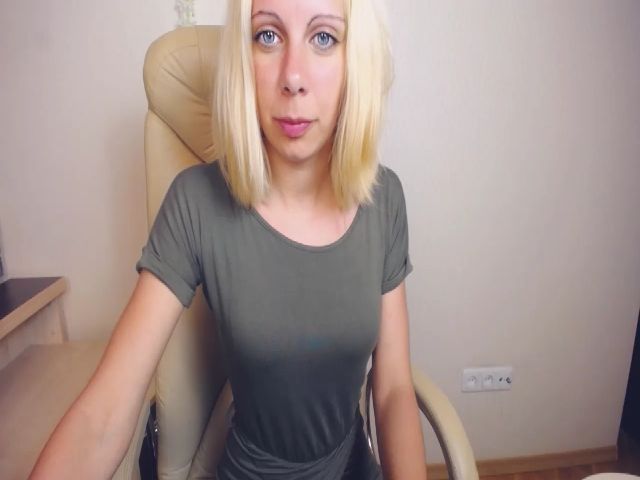 Live sex webcam photo for Casy_wow #255821505