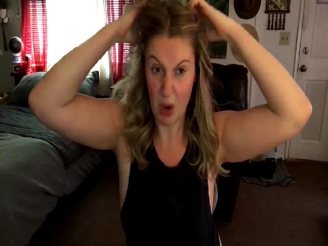 Live sex webcam photo for RadRosie #262817669