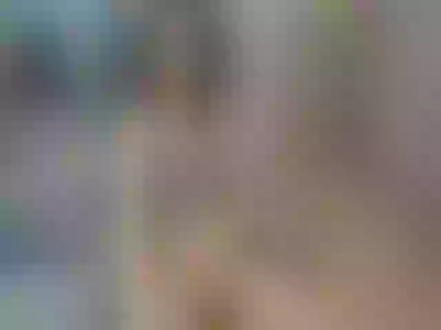Live sex webcam photo for VenusZill #252815425