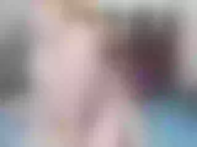 Live sex webcam photo for VeneraGrace #254406148