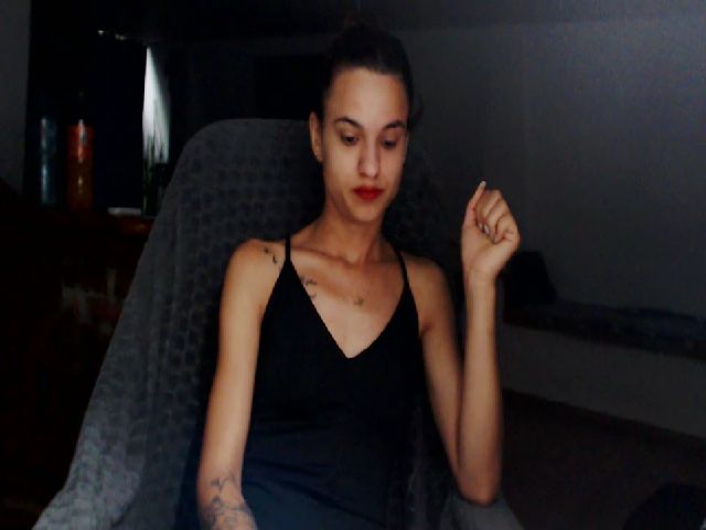 Live sex webcam photo for Supreme_Sophy #265401061