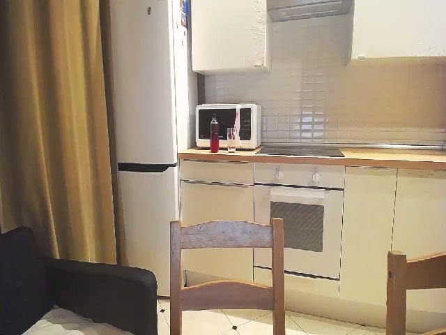 Live sex webcam photo for Sicille #264482637