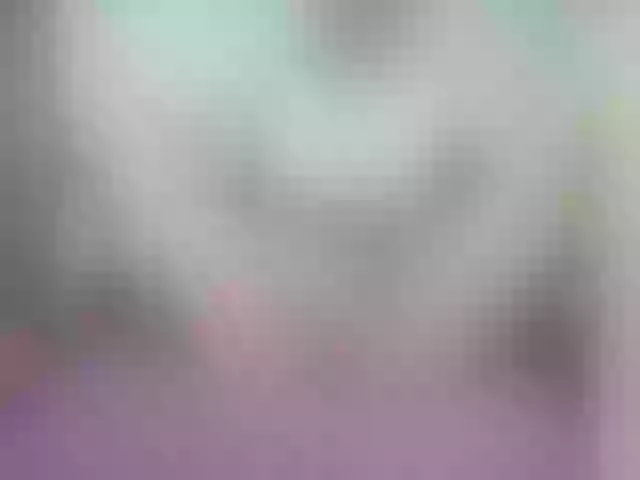 Live sex webcam photo for Himari1 #242722864