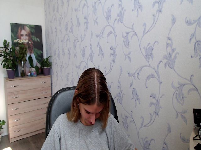 Live sex webcam photo for Springibabby #256181422