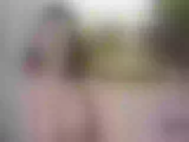 Live sex webcam photo for Abella_Rose #261390018