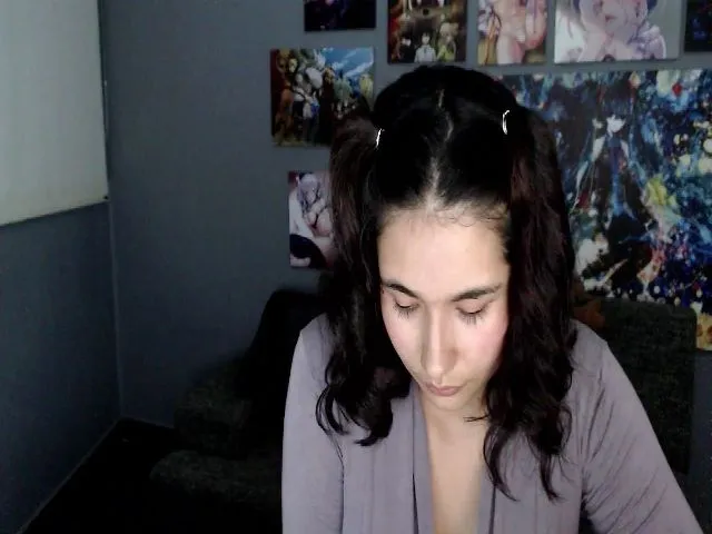 Live sex webcam photo for Jade_leon_ #254312476