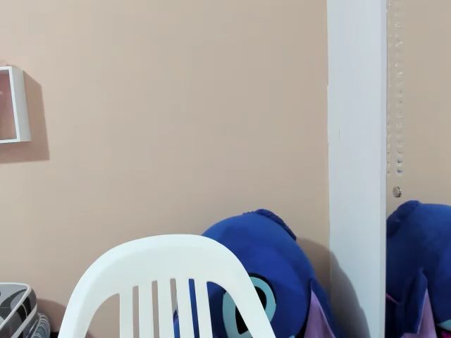 Live sex webcam photo for BIG_ASS_SWEET #252700459