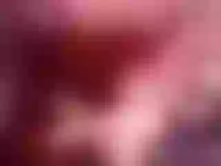 Live sex webcam photo for OhhValery #251879227