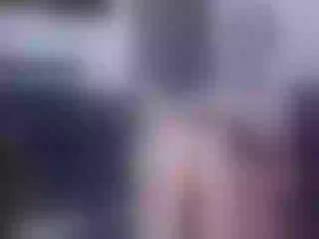Live sex webcam photo for ChristineLive #255013391