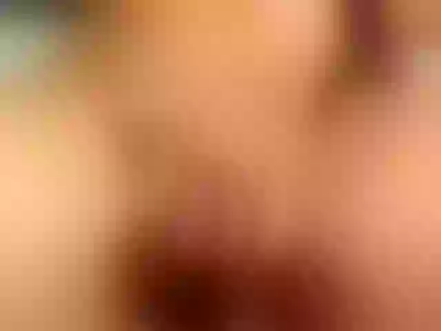 Live sex webcam photo for ProdigyGirl #261866680