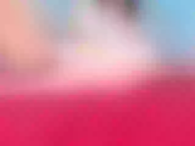 Live sex webcam photo for RebecaMitchel #263652618