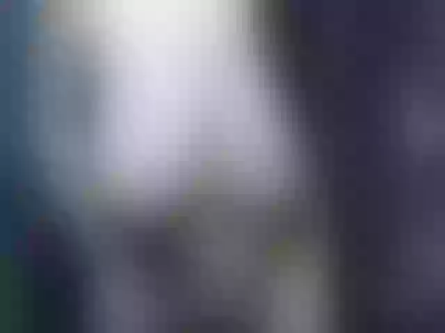 Live sex webcam photo for princes_boobs #254624788