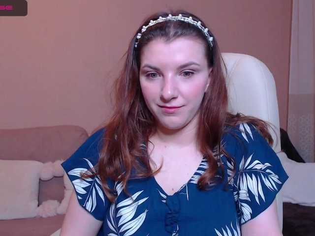 Live sex webcam photo for RennaHart #242722179