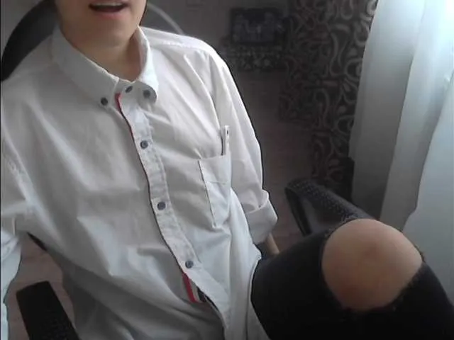 Live sex webcam photo for Ravena666 #241183889