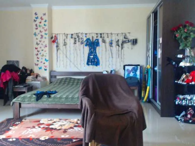 Live sex webcam photo for BlackCatxx #242108703