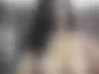 Live sex webcam photo for KIMBERBUSTY #240619614
