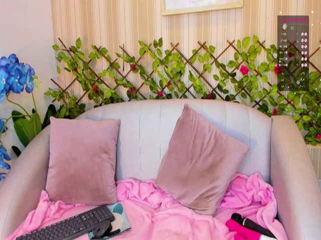 Live sex webcam photo for KallyMyller #254903052