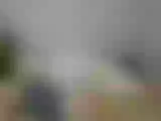 Live sex webcam photo for MomKsenia #240775905