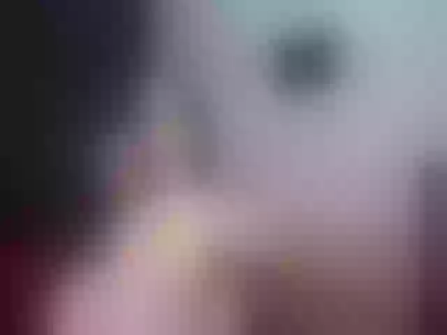 Live sex webcam photo for CindyWood #255644633