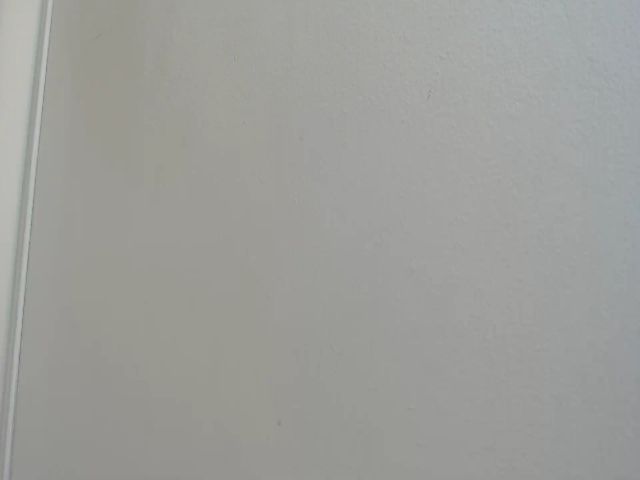 Live sex webcam photo for Lupita_hot3 #256998872