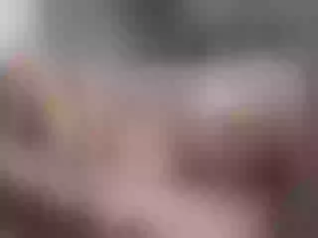 Live sex webcam photo for silverjewel #264903617