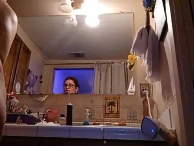 Live sex webcam photo for Prurient-Gem #240951608