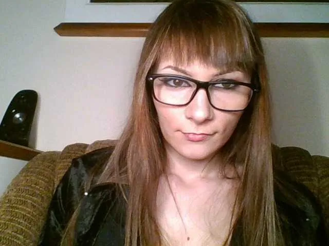 Live sex webcam photo for Terra1121 #241380523