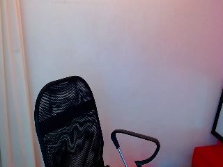 Live sex webcam photo for Juliia_sweet #251983923