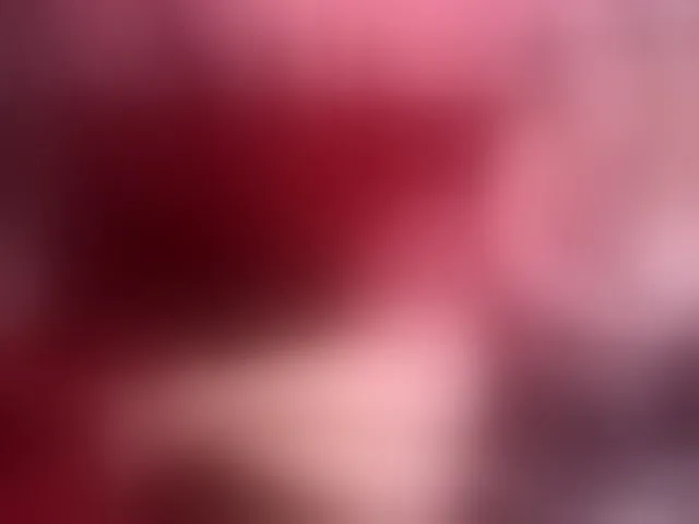 Live sex webcam photo for OhhValery #253055121