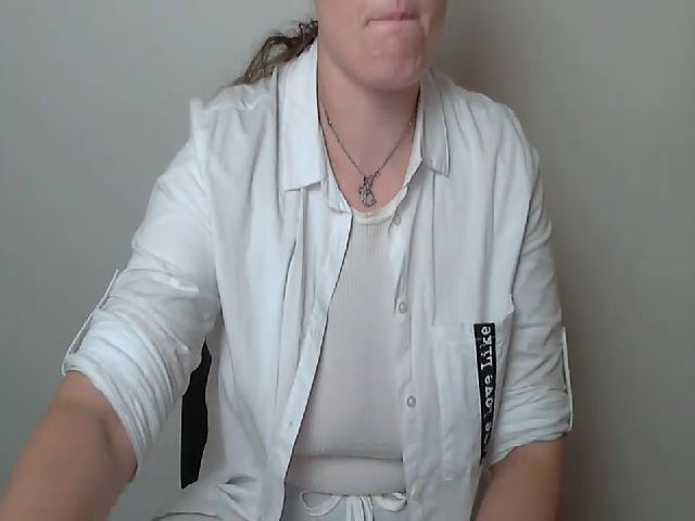 Live sex webcam photo for Nika_Soul #261494735