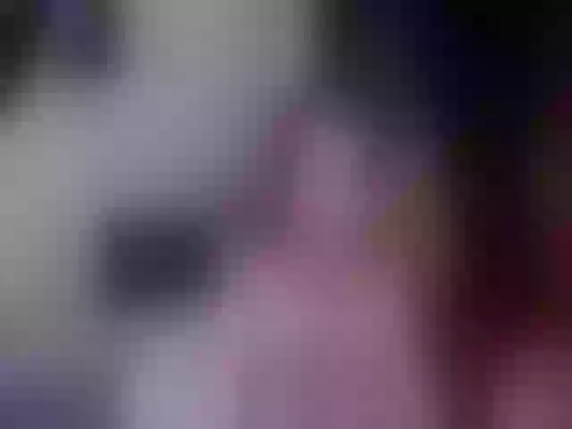 Live sex webcam photo for Jessie_Thomas #264918663