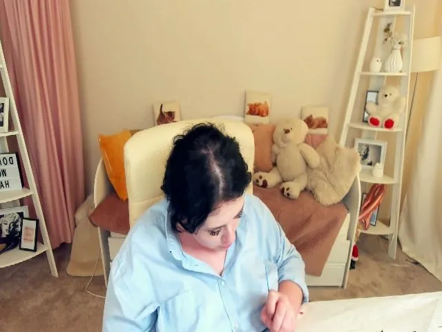 Live sex webcam photo for SerahMirabeli #263710432