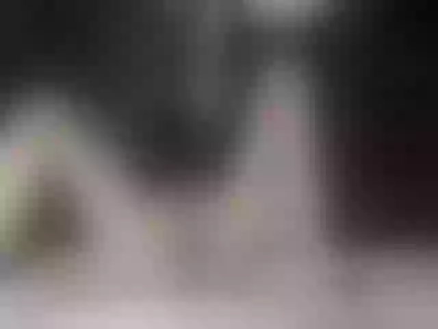 Live sex webcam photo for AsaGold #252609908