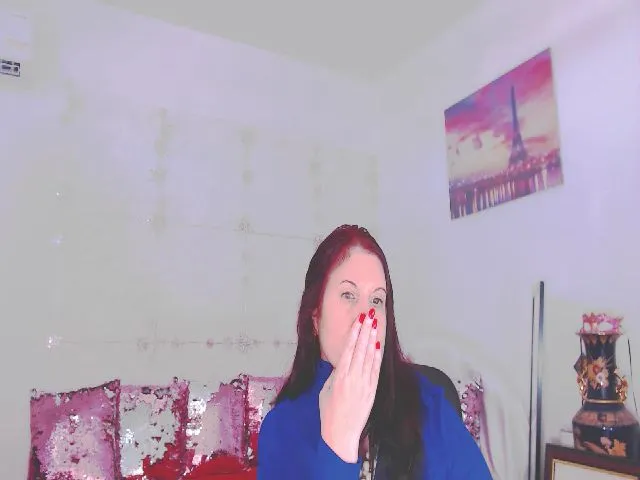 Live sex webcam photo for Deluxek #263668180