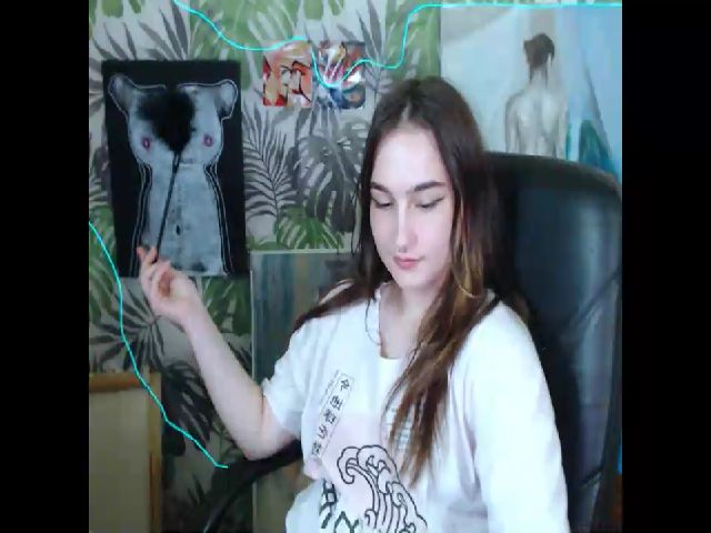 Live sex webcam photo for Sasha_Sweett #259195248