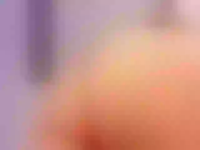 Live sex webcam photo for Emily_Wattson #253262699