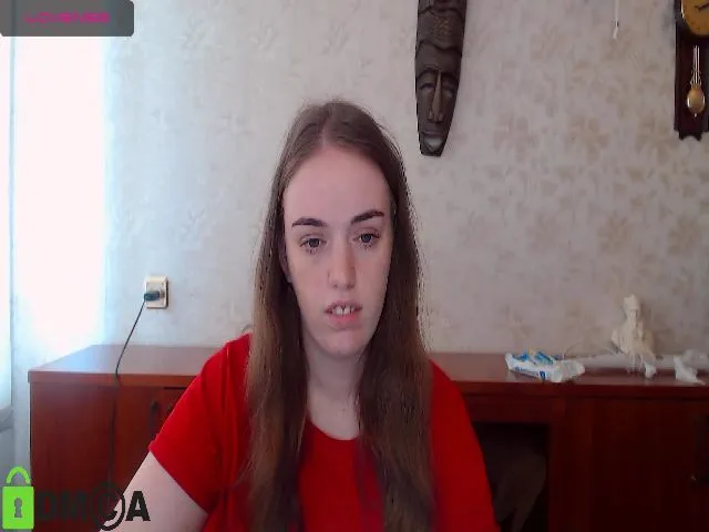 Live sex webcam photo for Fi_Lena #260601564