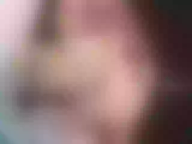Live sex webcam photo for GreenBlondie #252296029