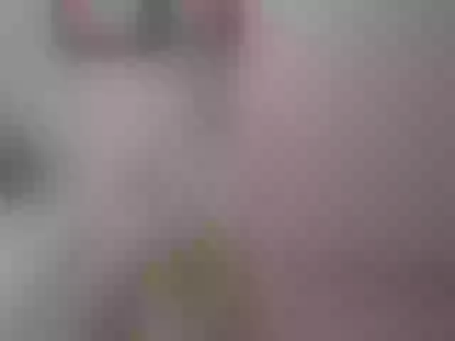 Live sex webcam photo for AnnaGood #252676222