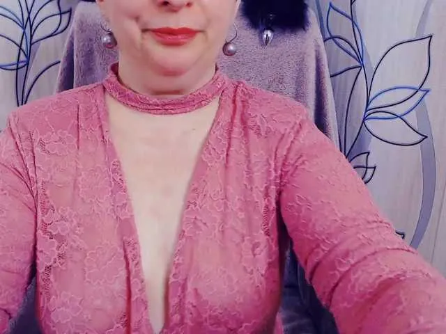 Live sex webcam photo for DepravedMadam #241345278