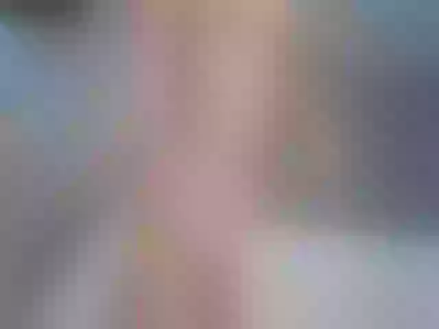 Live sex webcam photo for Janett_Lane #256074396