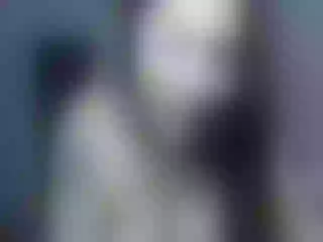 Live sex webcam photo for princes_boobs #262888665