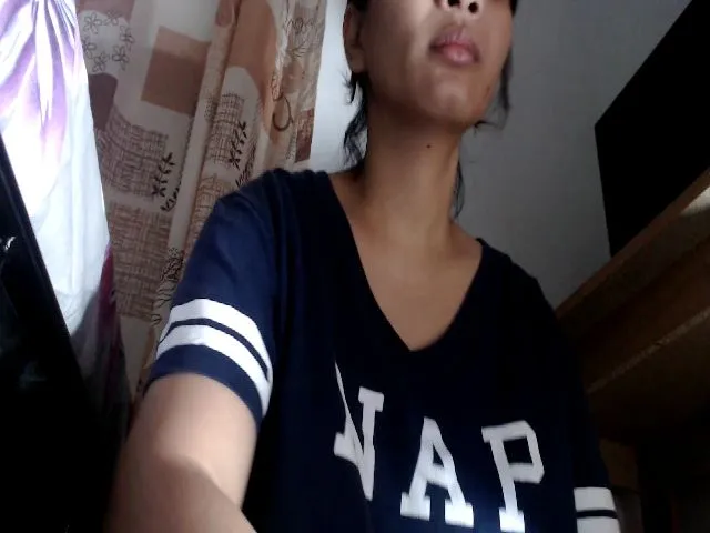 Live sex webcam photo for HotpukiLuver #255453743