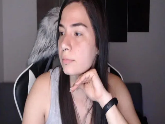 Live sex webcam photo for LycanGirl #252987322